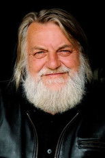 Robert Wyatt