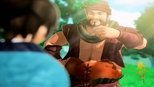 The Legend of Qin Season 3 Episode 29