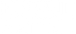 Logo Beyond Human Nature