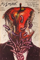 Poster de la película Write and Fight