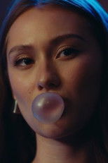 Poster de la película Who's Your Boyfriend