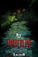 Poster de la película Timberline