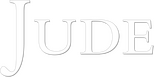 Logo Jude