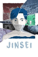 Poster de la película Jinsei