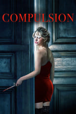 Poster de la película Compulsion