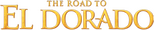 Logo The Road to El Dorado