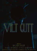 Poster de la película Vilt Gutt