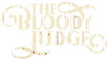 Logo Il trono di fuoco