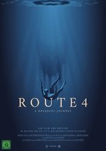 Poster de la película Route 4