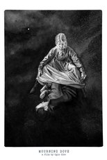 Poster de la película Mourning Dove