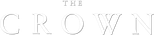Logo The Crown