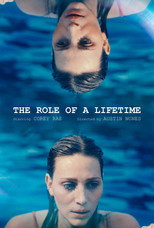 Poster de la película The Role of a Lifetime