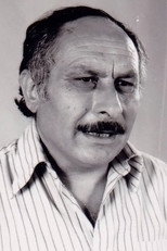 image cast