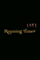 Poster de la película Running Time