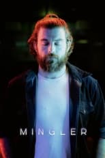 Poster de la película Mingler