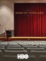 Poster de la película Song of Parkland