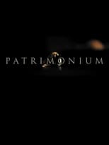 Poster de la película Patrimonium