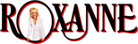 Logo Roxanne