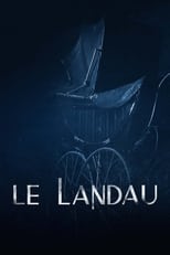 Poster de la película Le landau