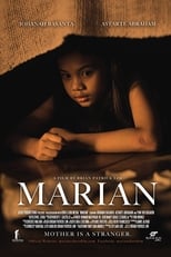Poster de la película Marian