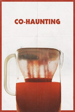 Poster de la película Co-Haunting