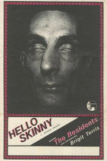 Poster de la película Hello Skinny