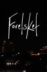 Poster de la película Forelsket