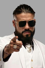 Manuel Alfonso Andrade Oropeza