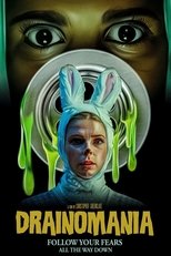 Poster de la película Drainomania