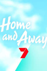 Home and Away