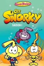 Les Snorky