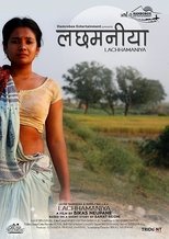 Poster de la película Lachhamaniya