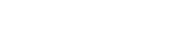 Logo The Sessions