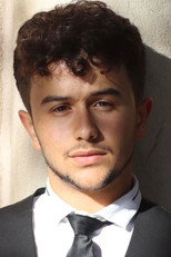 image cast