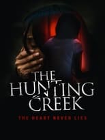 Poster de la película The Hunting Creek