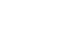 Logo Kevin from Work