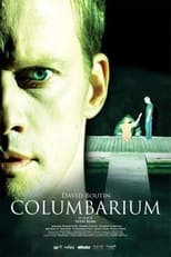 Poster de la película Columbarium