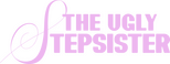 Logo The Ugly Stepsister