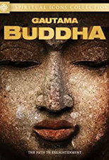 Poster de la película Gautama Buddha