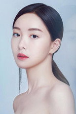 image cast