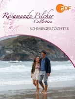 Poster de la película Rosamunde Pilcher: Schwiegertöchter