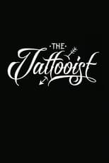 Poster de la película The Tattooist