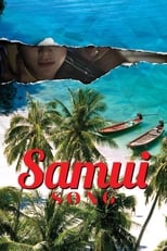 Poster de la película Samui Song