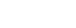 Logo Verity