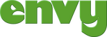 Logo Envy