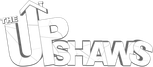 Logo The Upshaws
