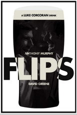 Poster de la película Flips