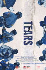 Poster de la película Tears