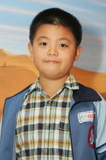 image cast