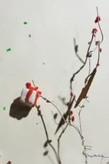 Poster de la película Kabita Mikan no Santa Claus